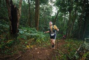 BIB: 15409
                            <button type="button" onclick="openModal(22435515)" class="btn btn-primary btn-sm float-right btn-popup" data-toggle="modal" data-target=".modal-high-quality">
                        <i class="fas fa-shopping-cart"></i> Add to Cart
                    </button>
                                            <button type="button" onclick="isThisMe(22435515, true)" class="btn btn-success btn-sm float-right btn-popup btn-isme hidden" data-toggle="tooltip" data-placement="bottom" title="นี่คือรูปของคุณใช่ไหม คลิกที่นี่เพื่อเอาเข้าอัลบั้ม">
                        <i class="fas fa-plus"></i> Add to album
                    </button>
                    <button type="button" onclick="isThisMe(22435515, false)" class="btn btn-warning btn-sm float-right btn-popup btn-isnotme hidden">
                        <i class="fas fa-ban"></i> Remove from album
                    </button>